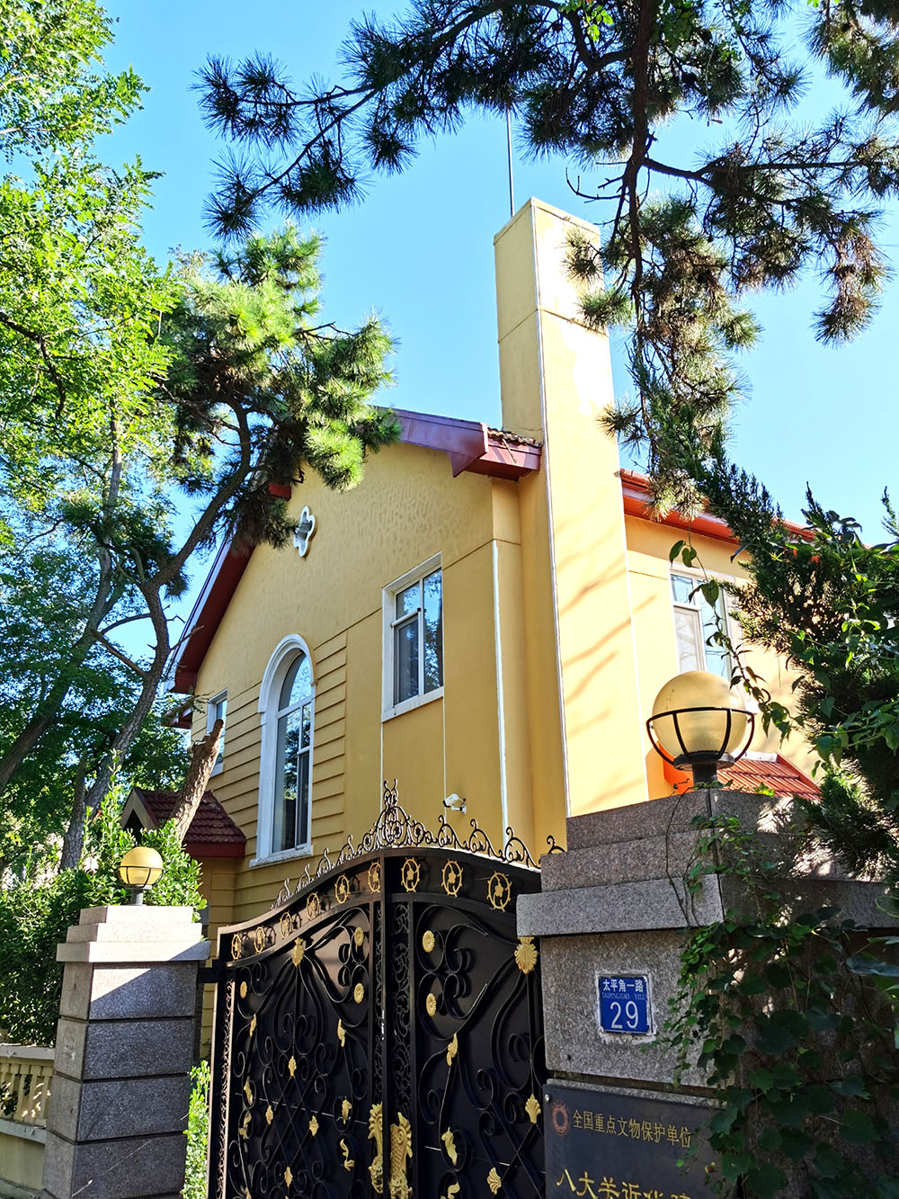 青岛八大关建筑 (59).jpg