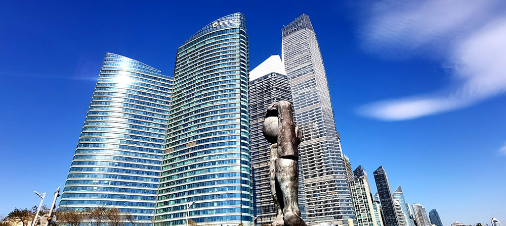 青岛五四广场奥帆中心 (37).jpg