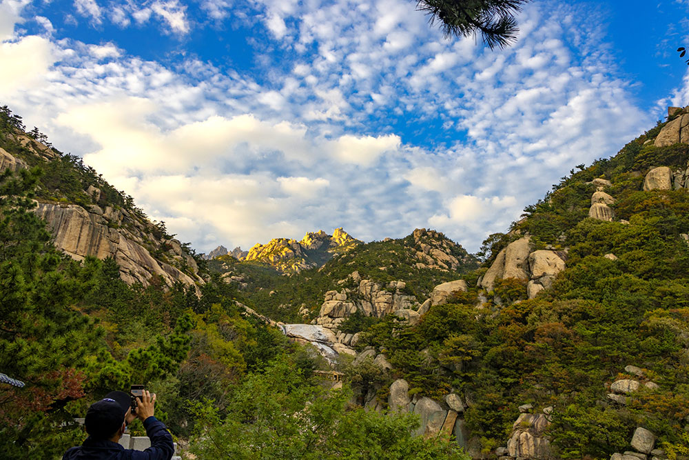 青岛崂山太清宫 (17)_edit_49836293423645.jpg