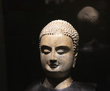 山东省博物馆 (20).jpg