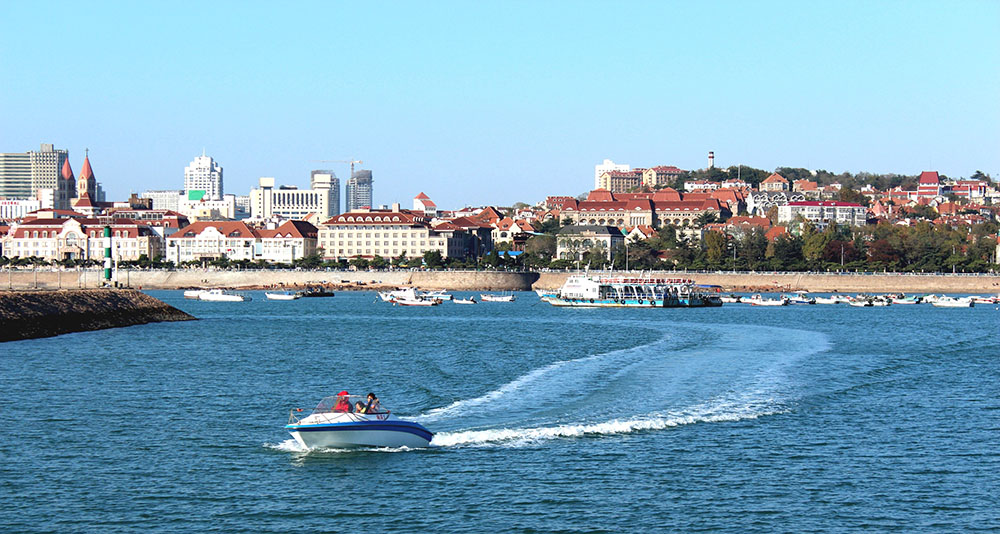 青岛栈桥小青岛 (34).jpg