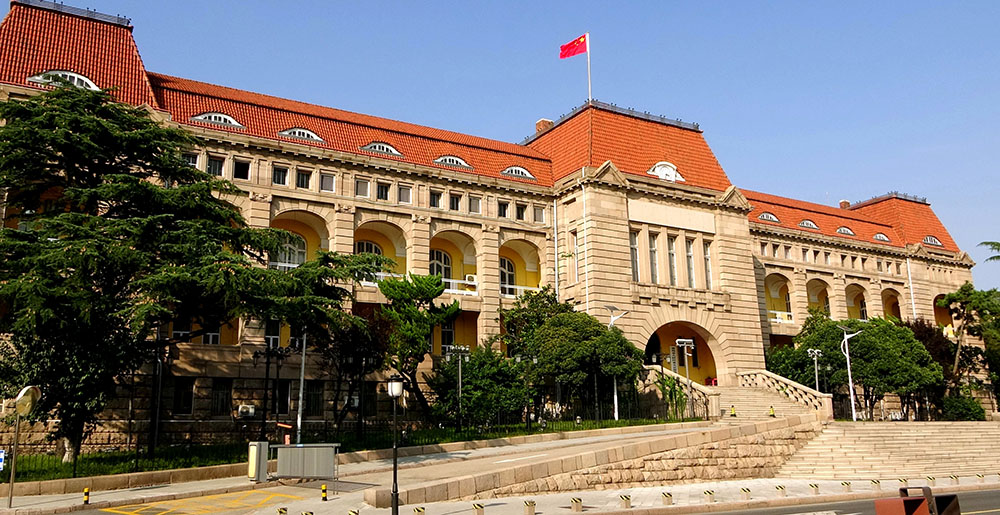 青岛老市政府 (6).jpg