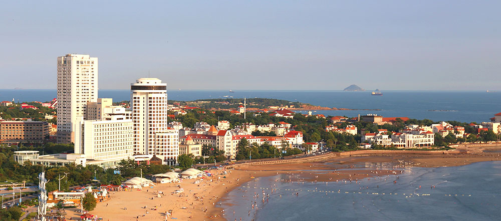 青岛红瓦绿树碧海蓝天 (131)_edit_37761652342154.jpg