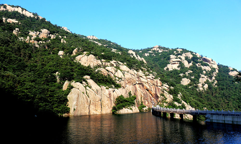 青岛崂山太清宫 (39)_edit_49588136100245.jpg