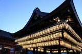 京都清水寺八坂神社 (10).jpg
