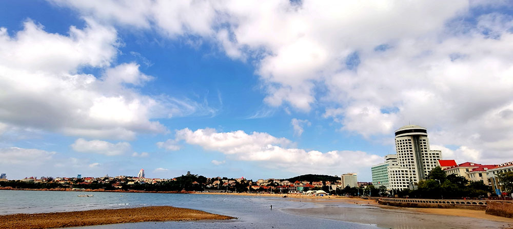 青岛红瓦绿树碧海蓝天 (62)_edit_37136040246937.jpg