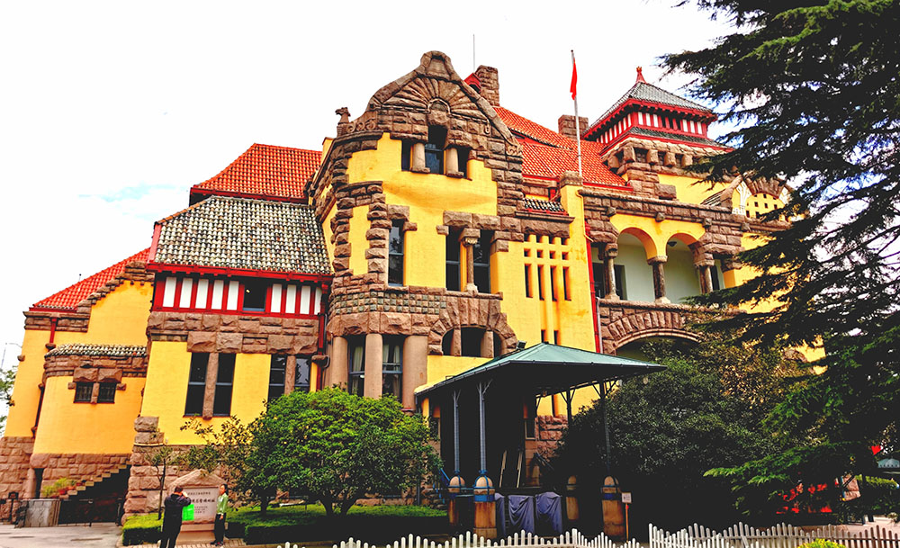 青岛迎宾馆01 (2).jpg