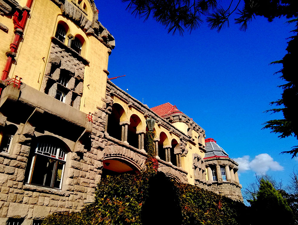 青岛迎宾馆01 (6).jpg