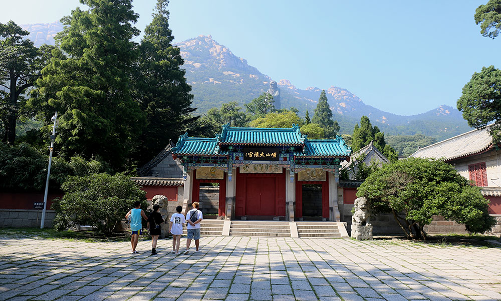 青岛崂山太清宫 (70)_edit_49115263501359.jpg