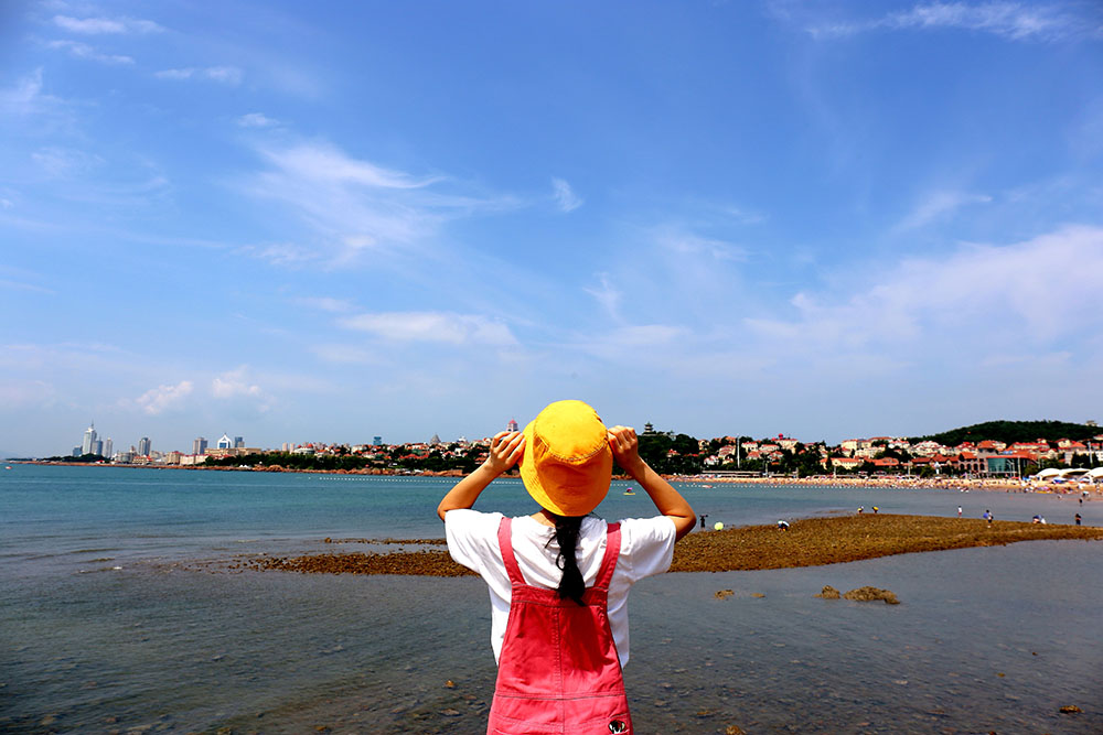 青岛红瓦绿树碧海蓝天 (85).jpg