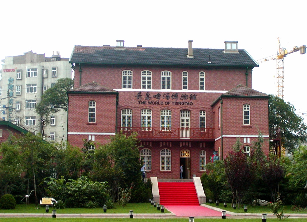 青岛啤酒.jpg