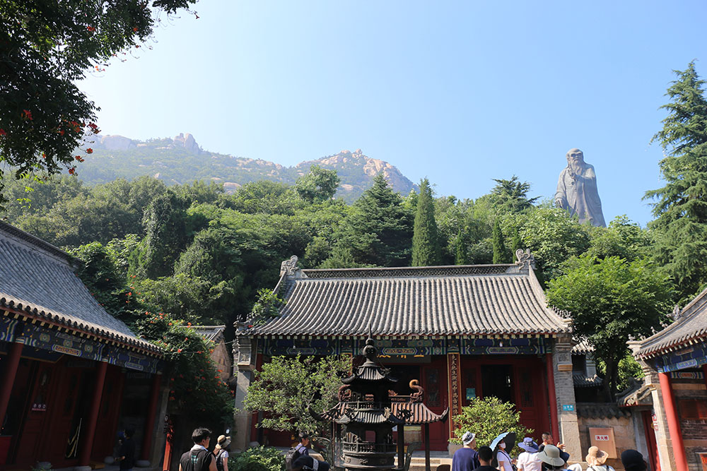 青岛崂山太清宫 (79)_edit_39313253220563.jpg