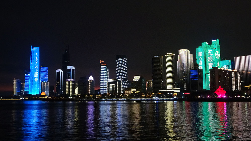 青岛五四广场奥帆中心 (20).jpg