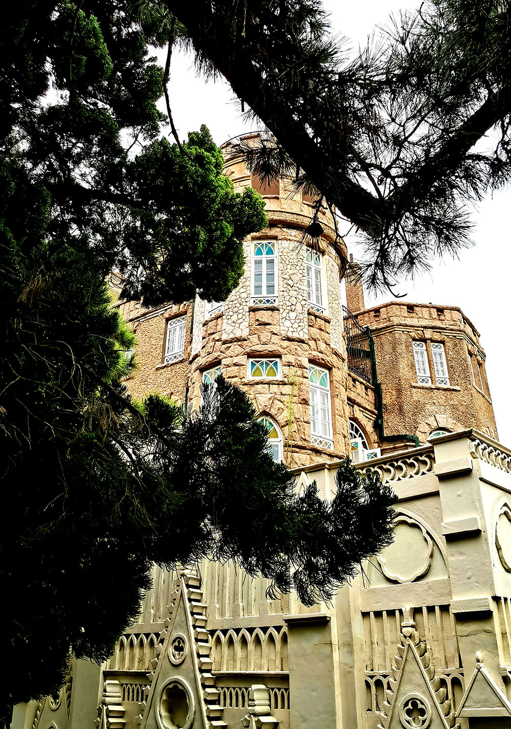 青岛八大关建筑 (55).jpg