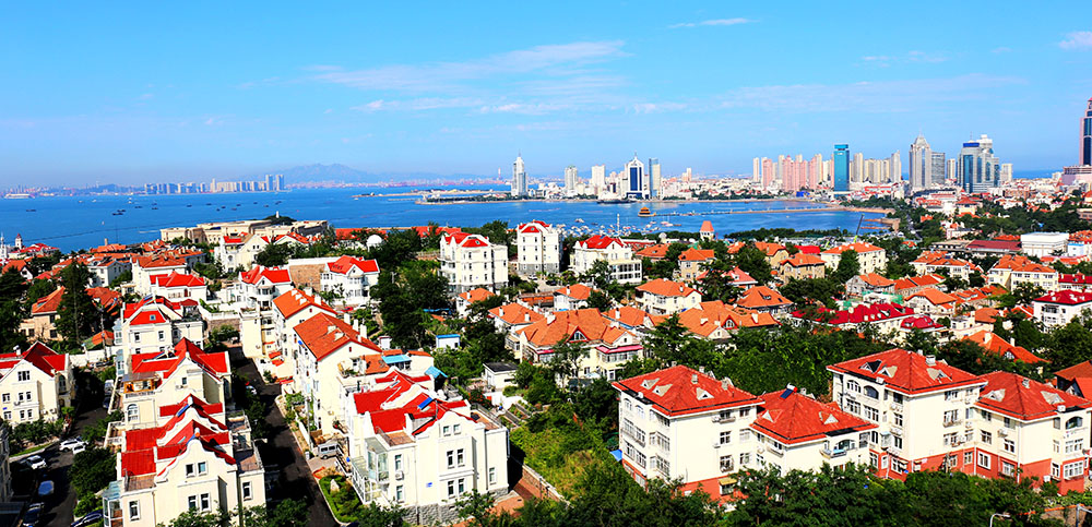 青岛红瓦绿树碧海蓝天 (102)_edit_37967888074935.jpg