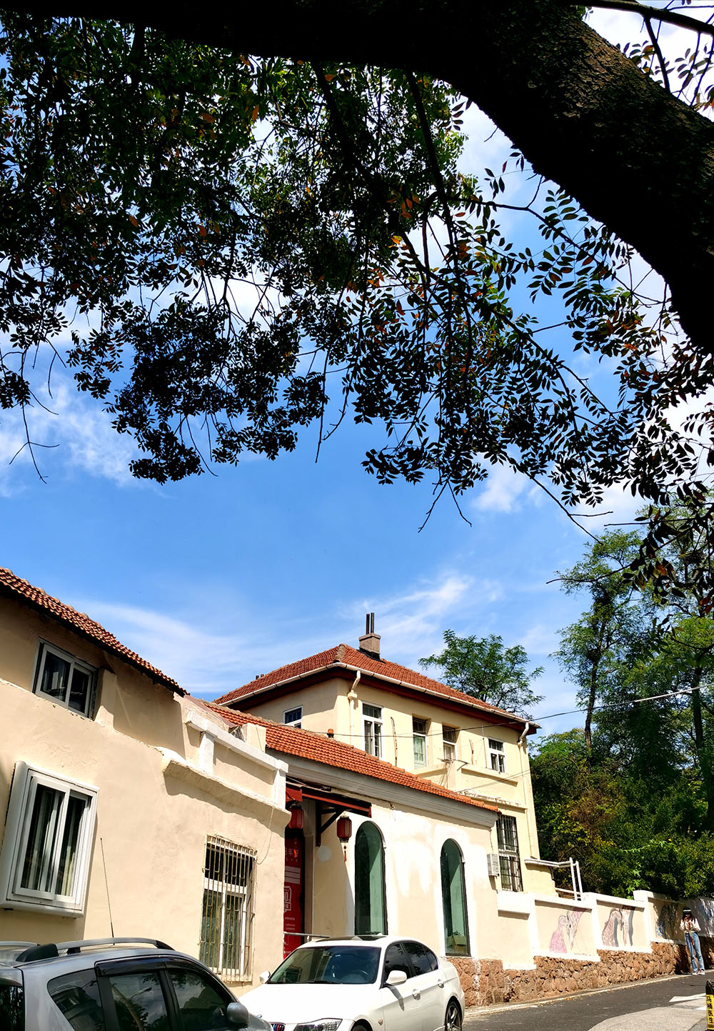 青岛八大关建筑 (56).jpg