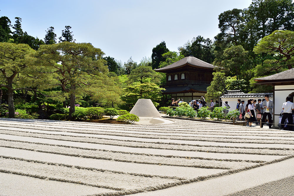 银阁寺 (2).jpg