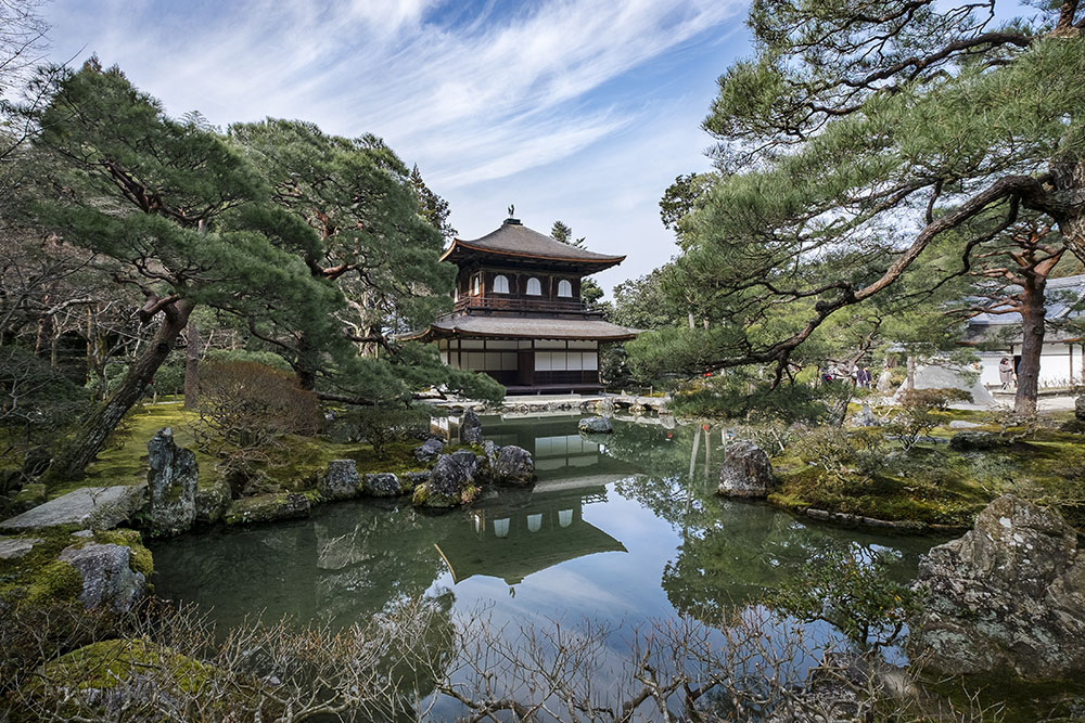 银阁寺 (16).jpg